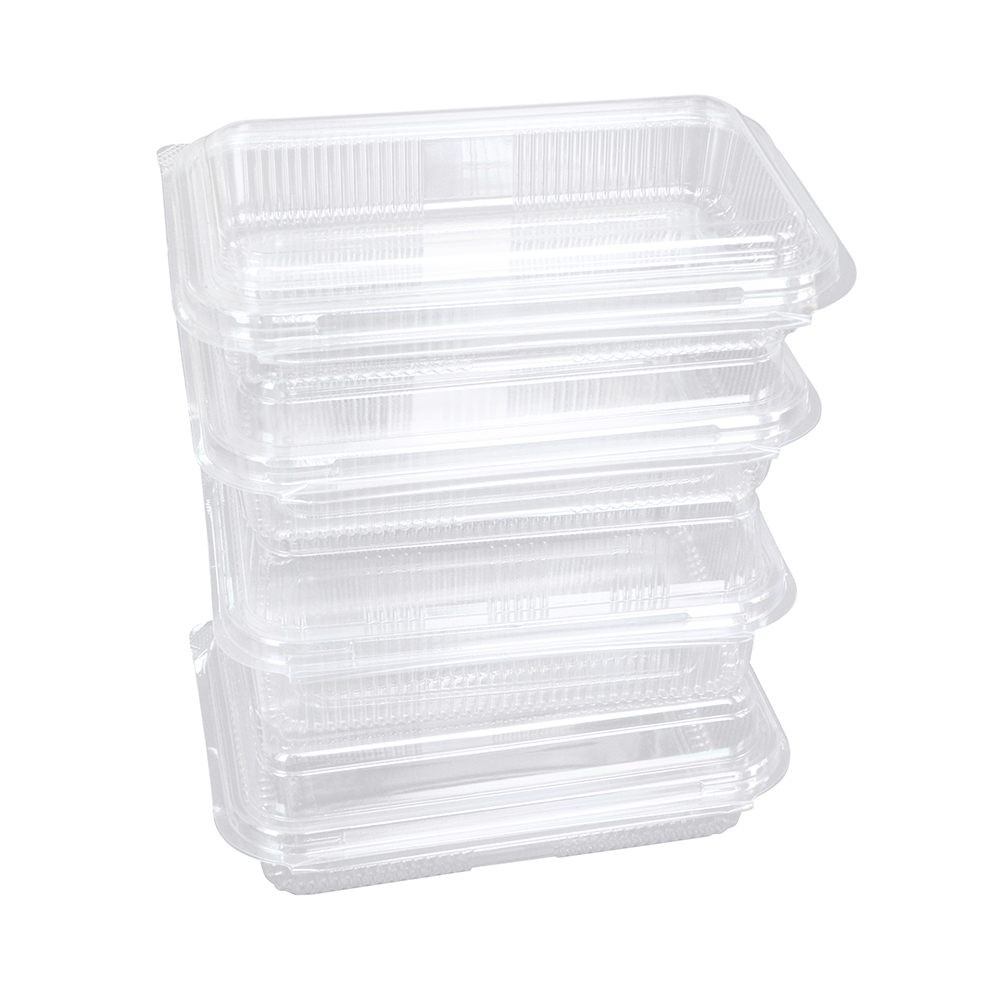 Rise in Demand for Foil Takeaway Containers With Lids Amidst Plastic Alternatives Debate