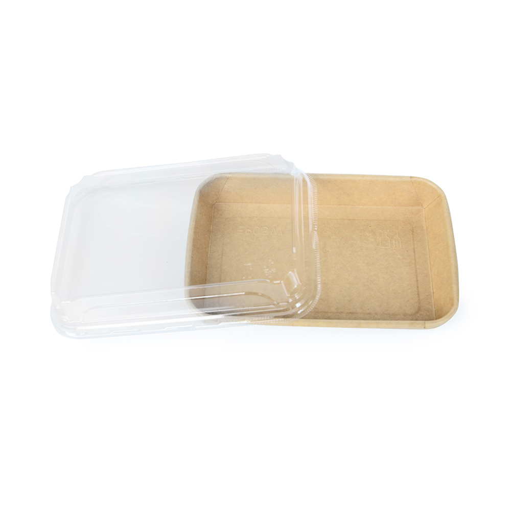 Understanding Paper-Based Food Containers and Their Benefits